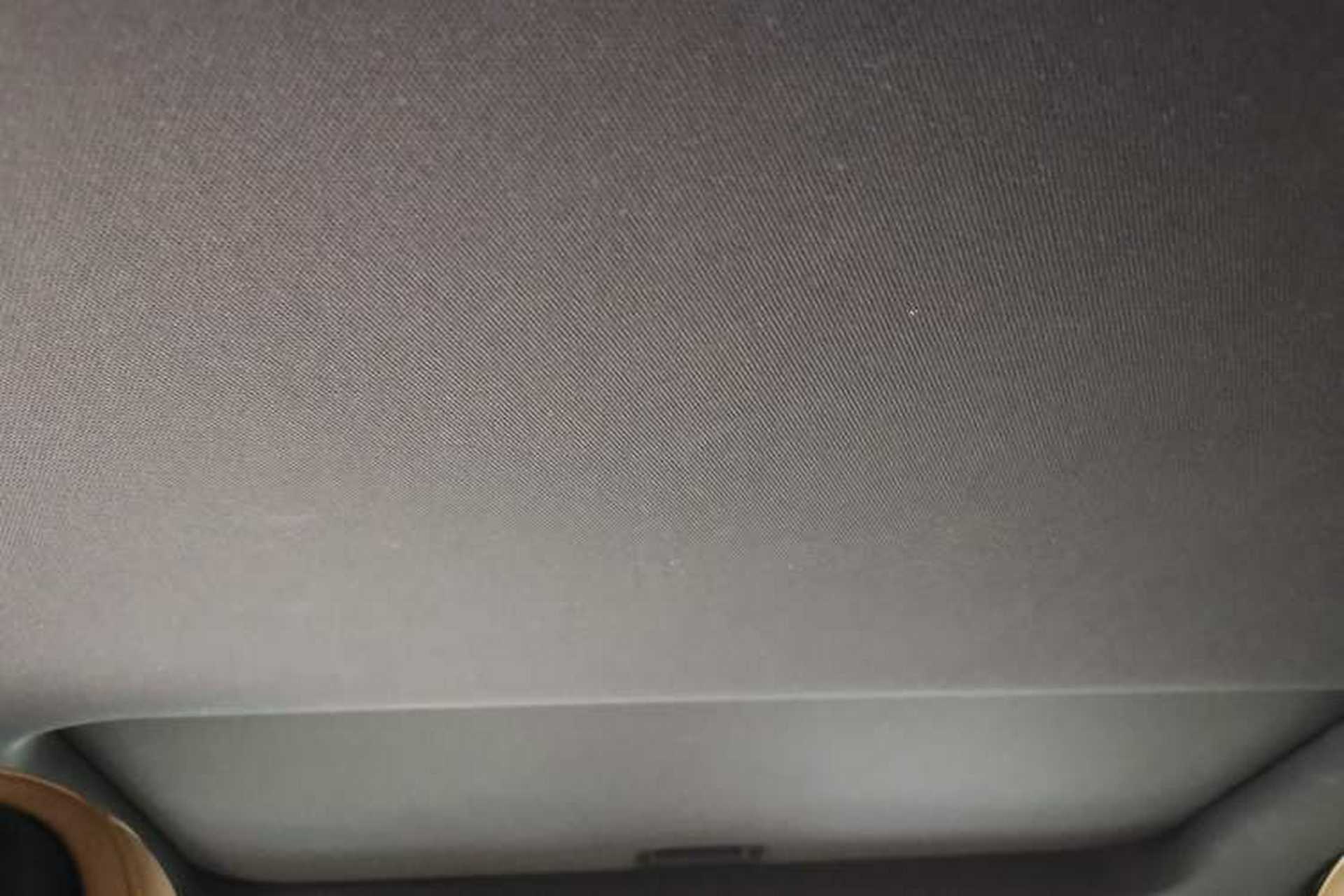 Used Cadillac ATS 2014 28T Comfort Version Headliner