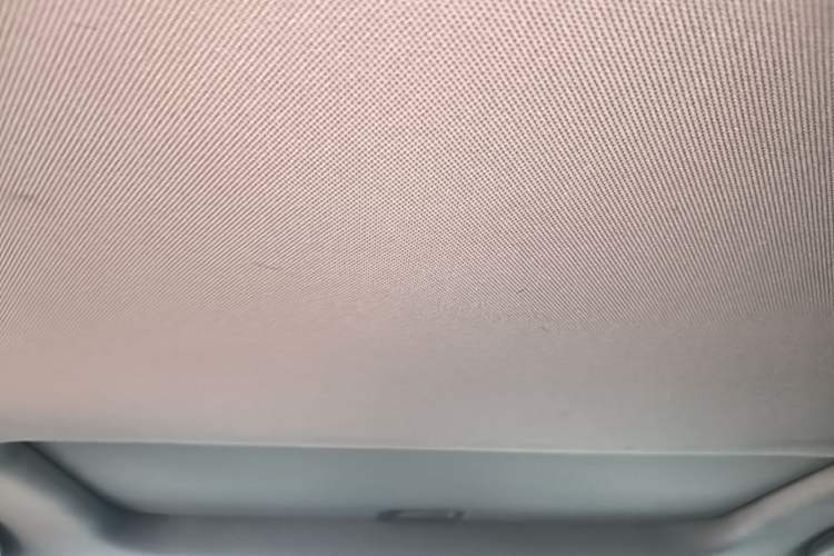 Used Cadillac ATS-L 2014 25T Comfort Model Headliner