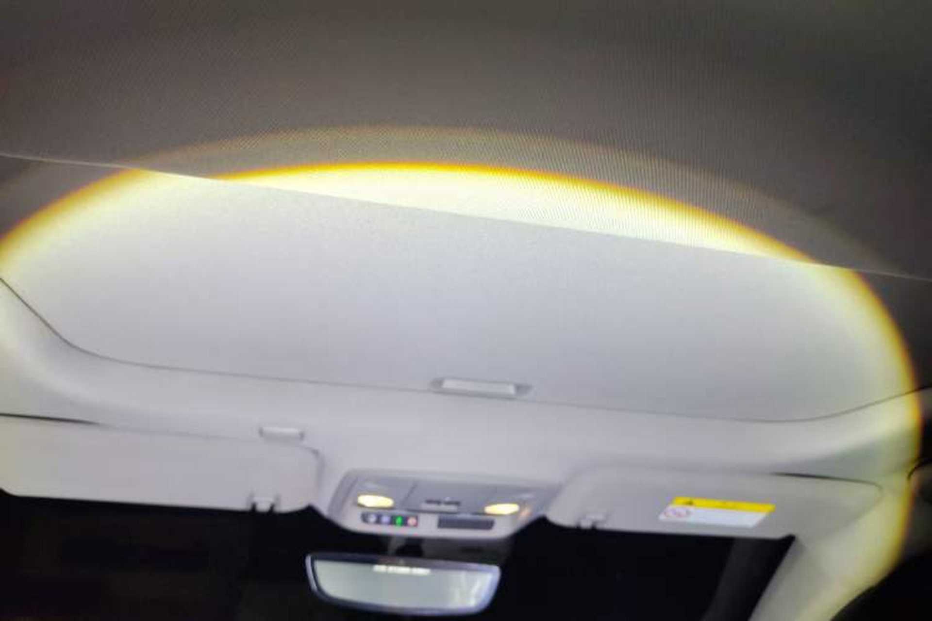 Used Cadillac ATS-L 2014 28T Leading Model Headliner