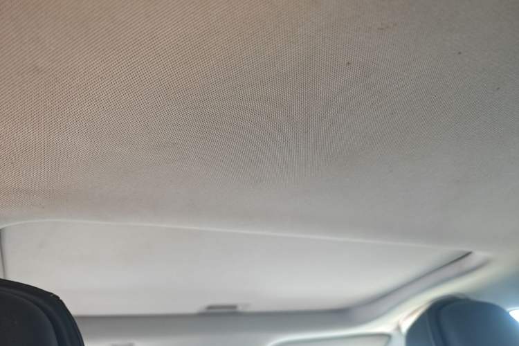 Used Cadillac ATS-L 2014 25T Comfort Model Headliner