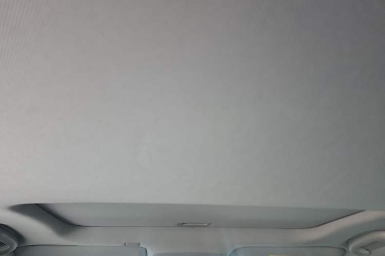 Used Cadillac ATS-L 2014 25T Comfort Model Headliner