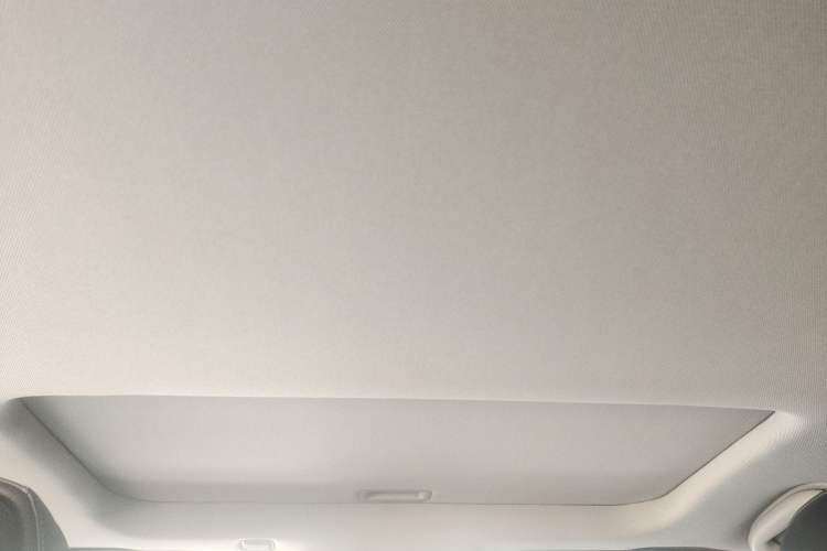 Used Cadillac ATS-L 2014 25T Comfort Model Headliner