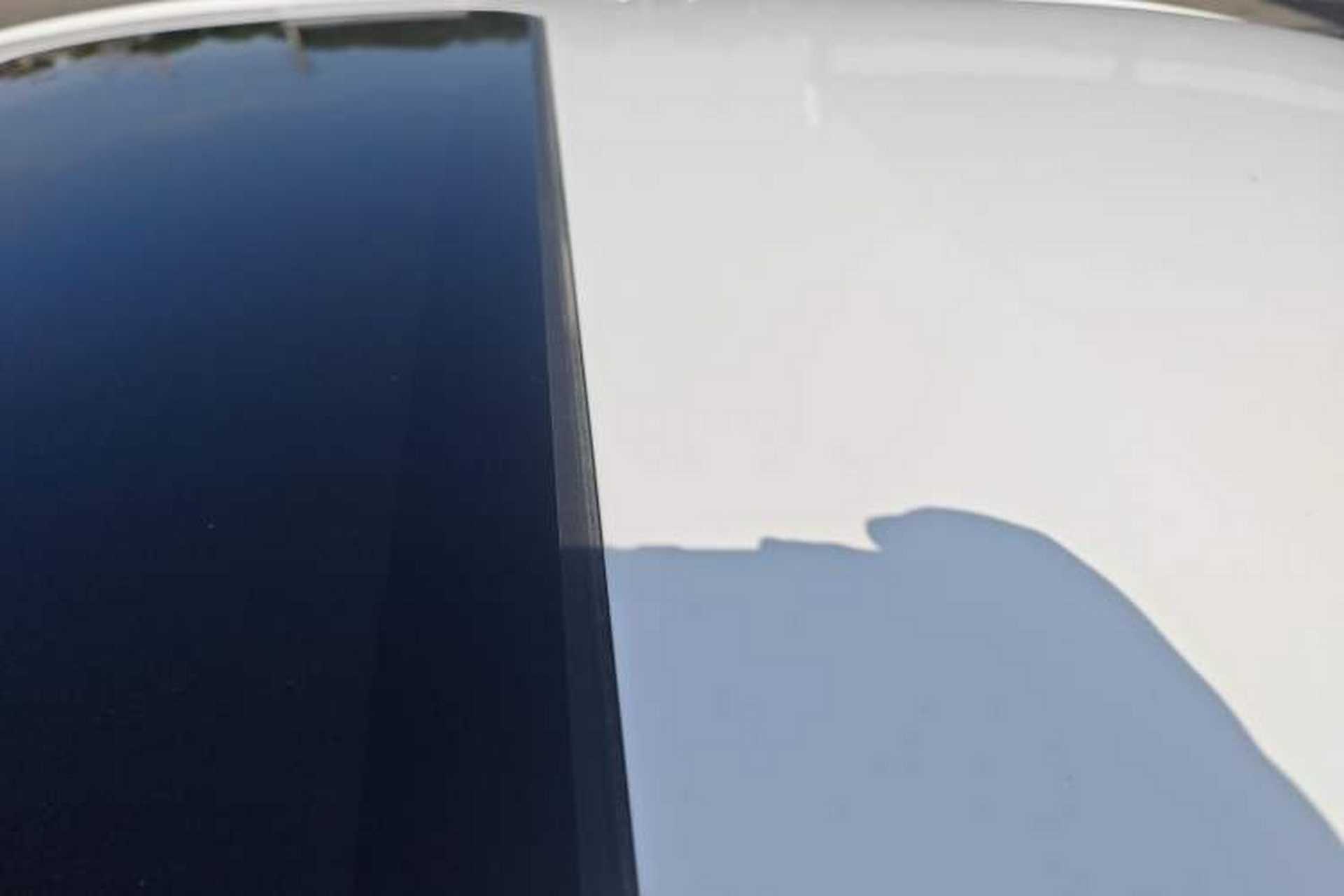 Used Cadillac ATS-L 2014 25T Comfort Model Roof