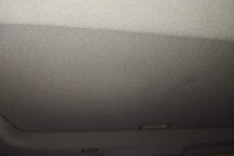 Used Cadillac ATS-L 2016 28T Tech Edition Headliner