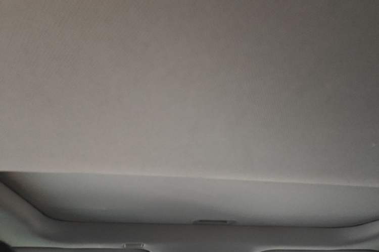 Used Cadillac ATS-L 2016 28T Tech Edition Headliner