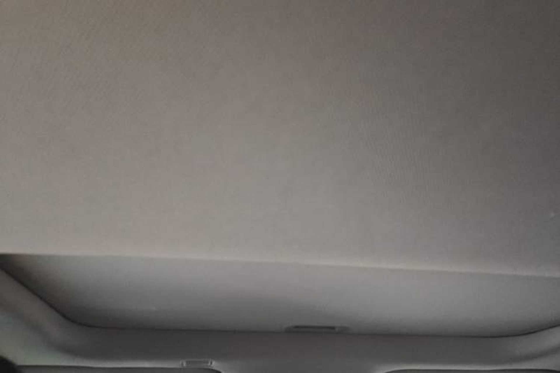 Used Cadillac ATS-L 2016 28T Tech Edition Headliner