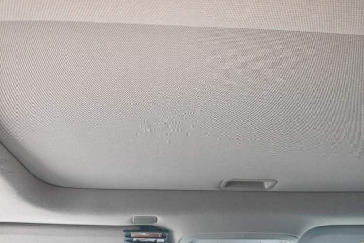 Used Cadillac ATS-L 2016 28T Fashion Edition Headliner