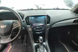 Thumbnail 21