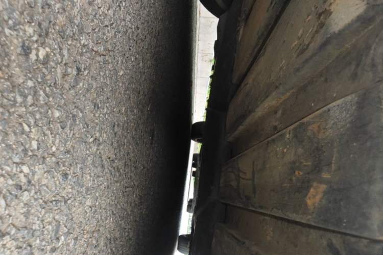 Used Cadillac ATS-L 2016 28T Fashion Edition Chassis Front