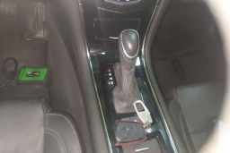 Thumbnail 17