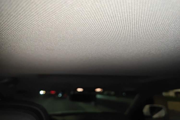 Used Cadillac ATS-L 2016 28T Fashion Edition Headliner