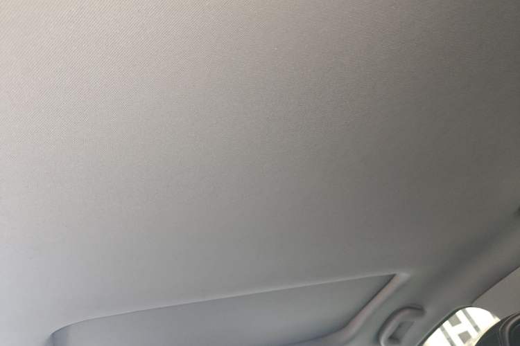 Used Cadillac ATS-L 2016 28T Fashion Edition Headliner