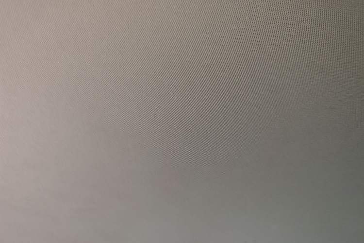 Used Cadillac ATS-L 2016 28T Fashion Edition Headliner