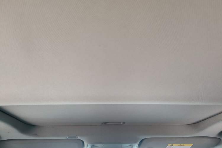 Used Cadillac ATS-L 2016 28T Tech Edition Headliner