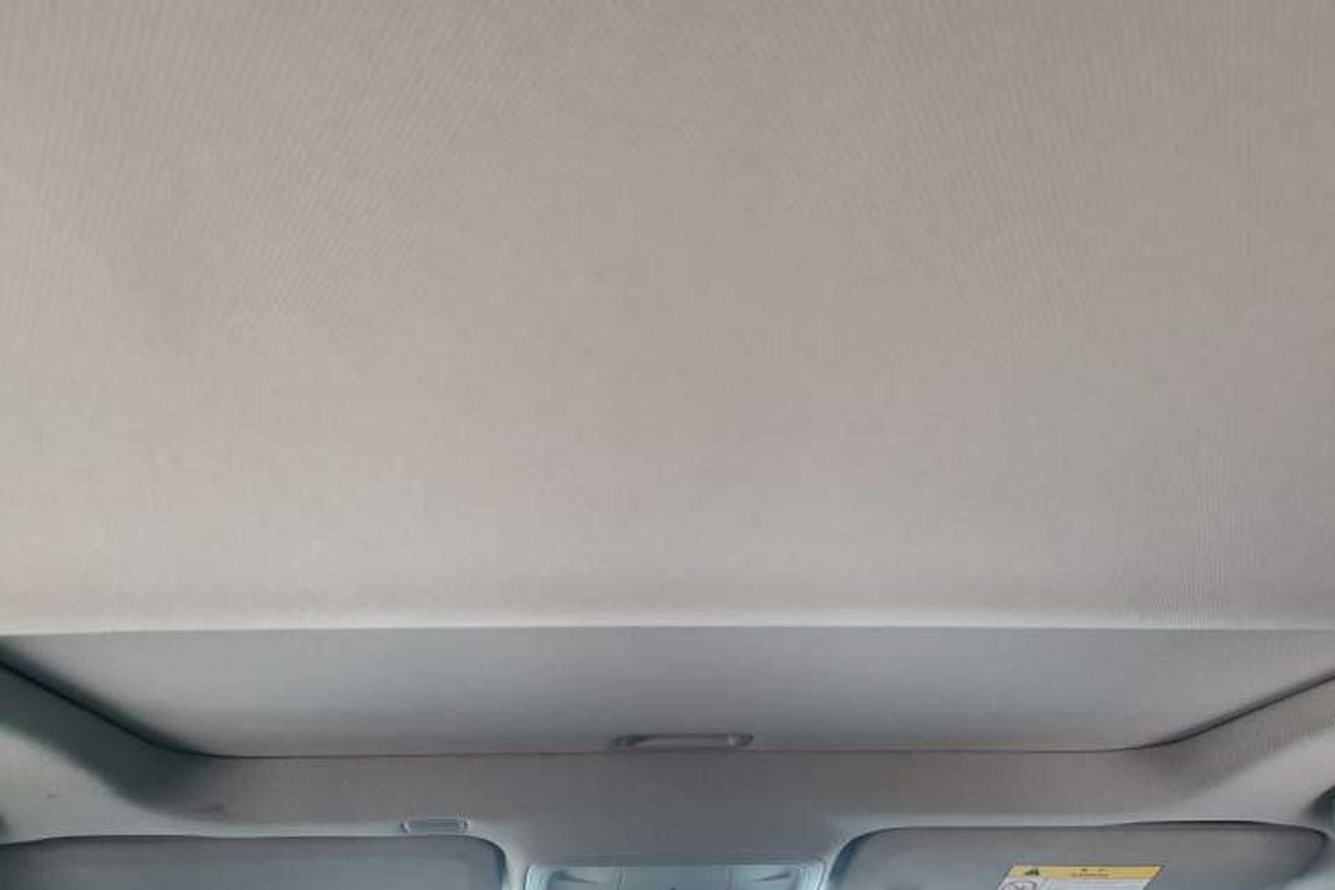 Used Cadillac ATS-L 2016 28T Tech Edition Headliner