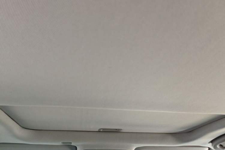 Used Cadillac ATS-L 2016 28T Fashion Edition Headliner