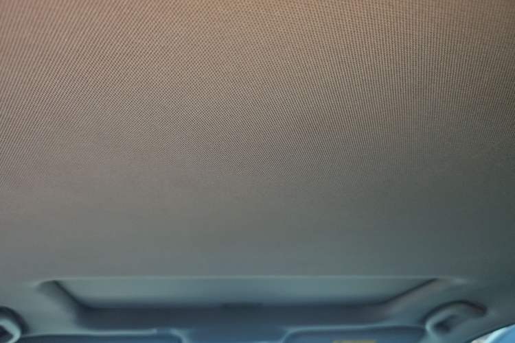 Used Cadillac ATS-L 2016 28T Tech Edition Headliner