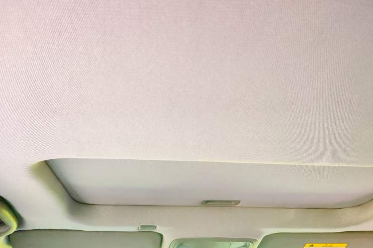 Used Cadillac ATS-L 2016 28T Fashion Edition Headliner