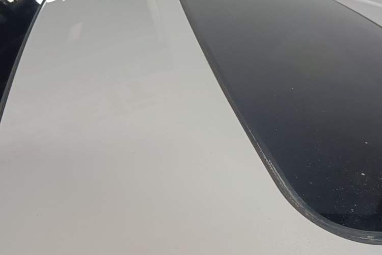 Used Cadillac ATS-L 2016 28T Tech Edition Roof