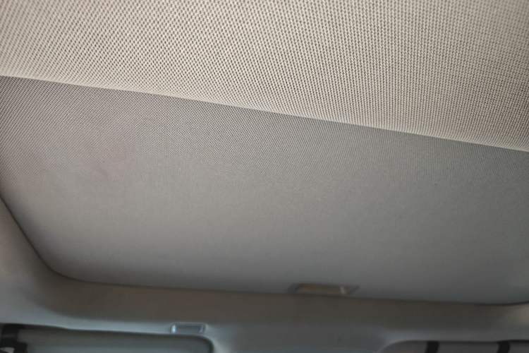 Used Cadillac ATS-L 2017 28T Tech Edition Headliner