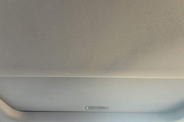 Used Cadillac ATS-L 2017 28T Tech Edition Headliner