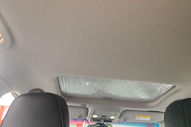 Used Cadillac ATS-L 2017 28T Tech Edition
