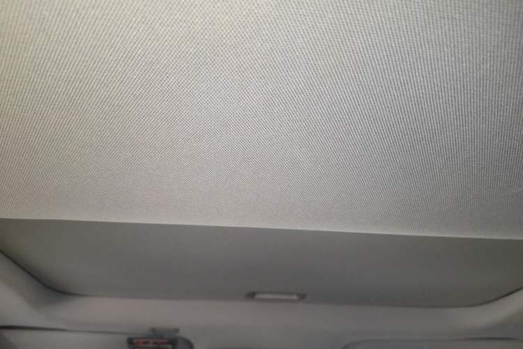 Used Cadillac ATS-L 2017 28T Tech Edition Headliner