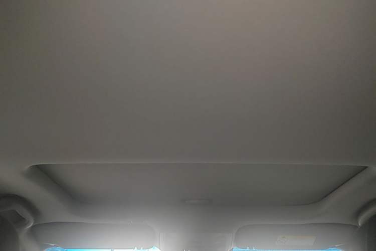 Used Cadillac ATS-L 2017 28T Tech Edition Headliner