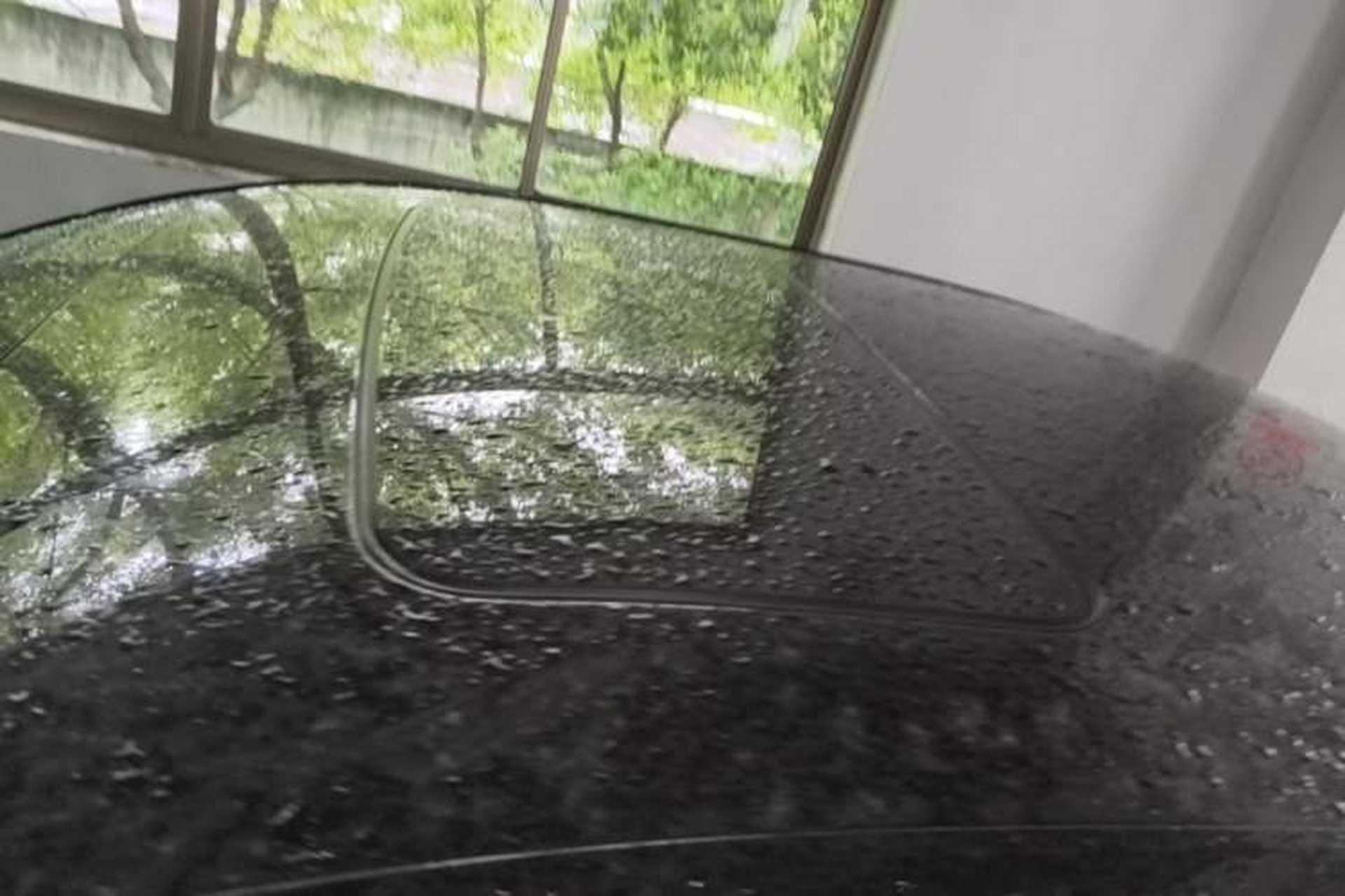 Used Cadillac ATS-L 2017 28T Fashion Edition Roof