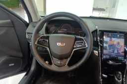 Thumbnail 14