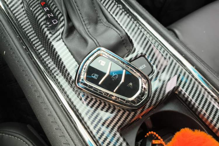 Used Cadillac ATS-L 2017 28T Fashion Edition Vehicle Key