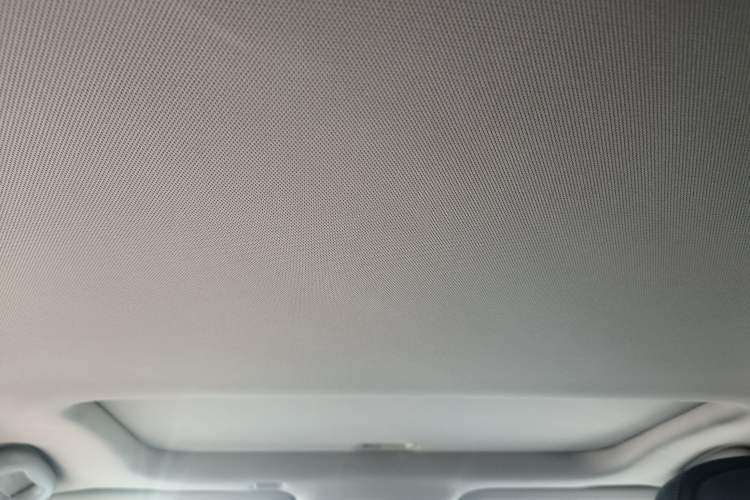 Used Cadillac ATS-L 2017 28T Tech Edition Headliner