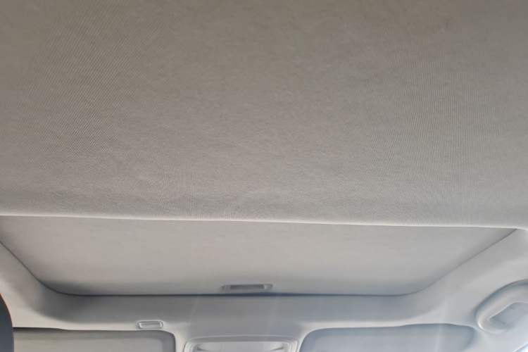 Used Cadillac ATS-L 2017 28T Tech Edition Headliner