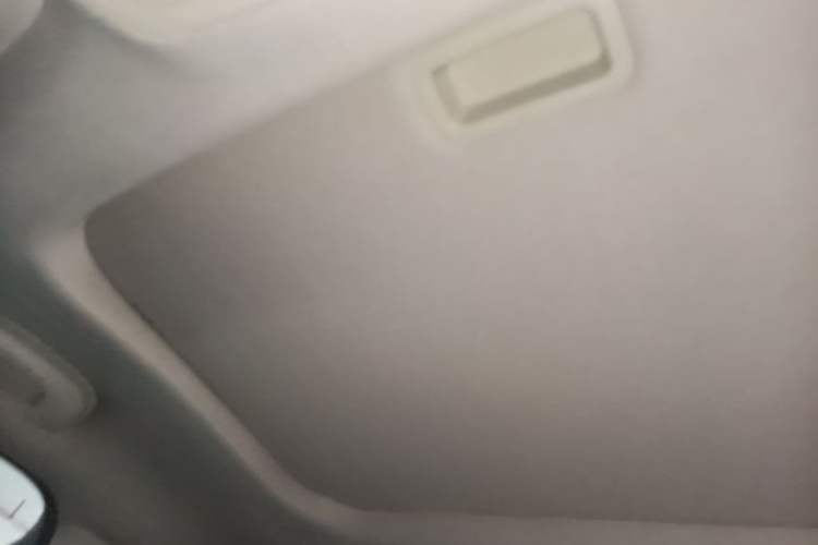 Used Cadillac ATS-L 2017 28T Tech Edition Headliner