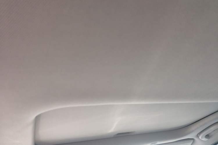 Used Cadillac ATS-L 2017 28T Fashion Edition Headliner