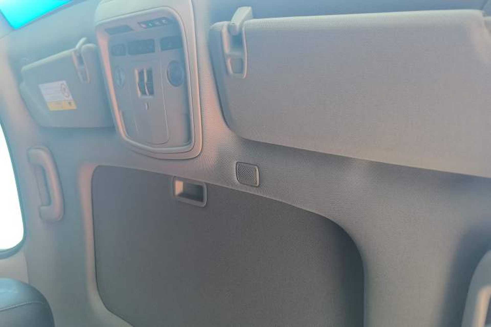 Used Cadillac ATS-L 2017 28T Tech Edition Headliner