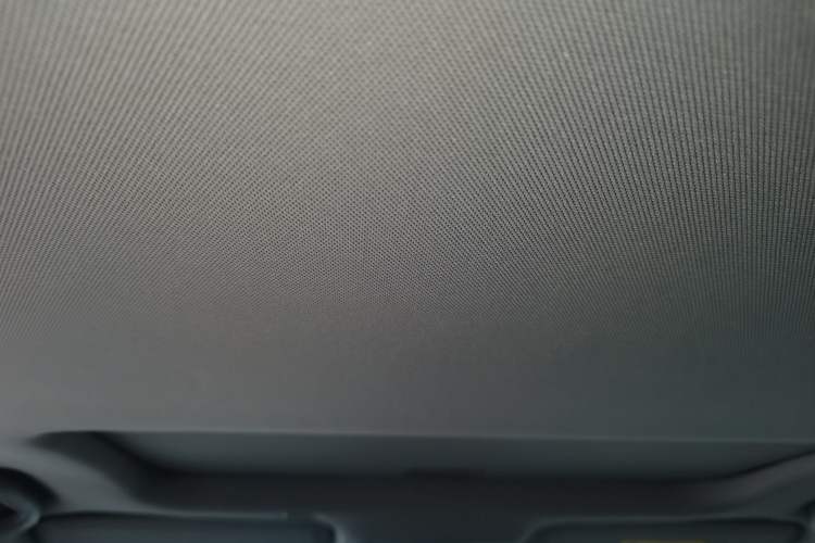 Used Cadillac ATS-L 2017 28T Tech Edition Headliner