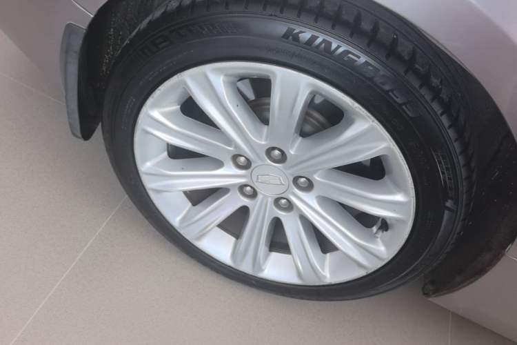 Used Cadillac ATS-L 2017 28T Tech Edition Right Rear Wheel Hub
