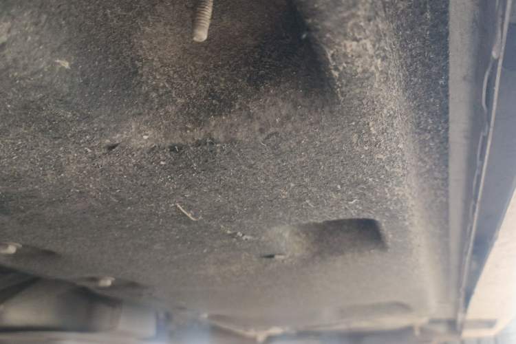 Used Cadillac ATS-L 2017 28T Tech Edition Chassis Front Right