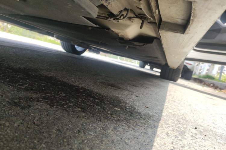 Used Cadillac ATS-L 2017 28T Tech Edition Chassis Rear Right