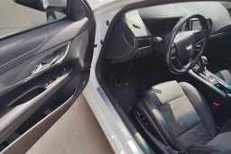 Thumbnail 18