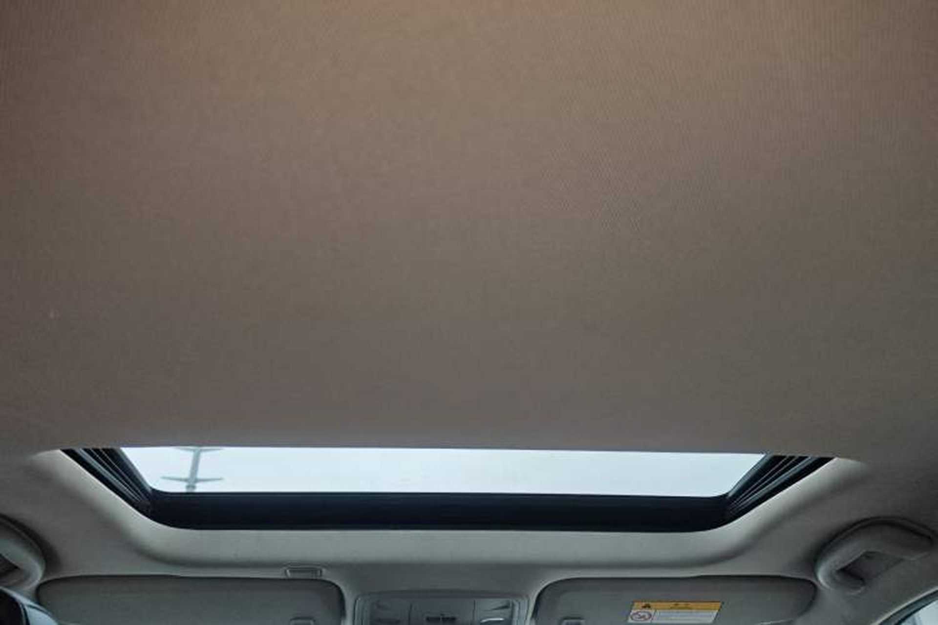 Used Cadillac ATS-L 2017 28T Tech Edition Headliner