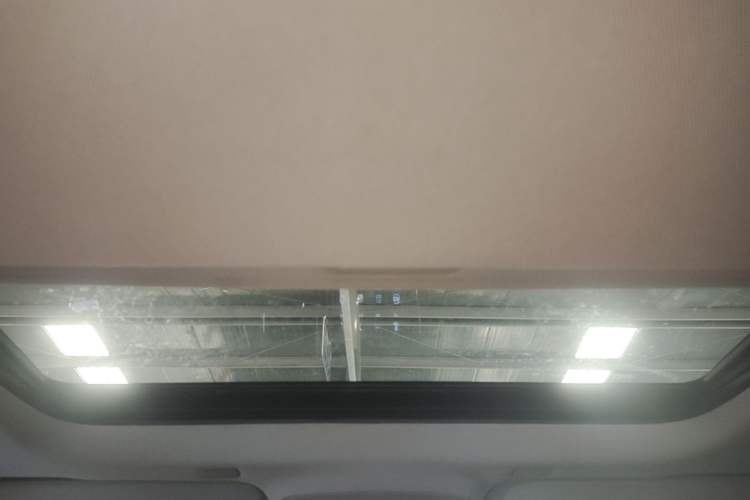 Used Cadillac ATS-L 2017 28T Fashion Edition Headliner