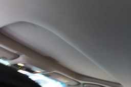 Thumbnail 21