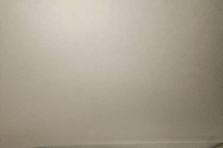 Used Cadillac ATS-L 2017 28T Fashion Edition Headliner