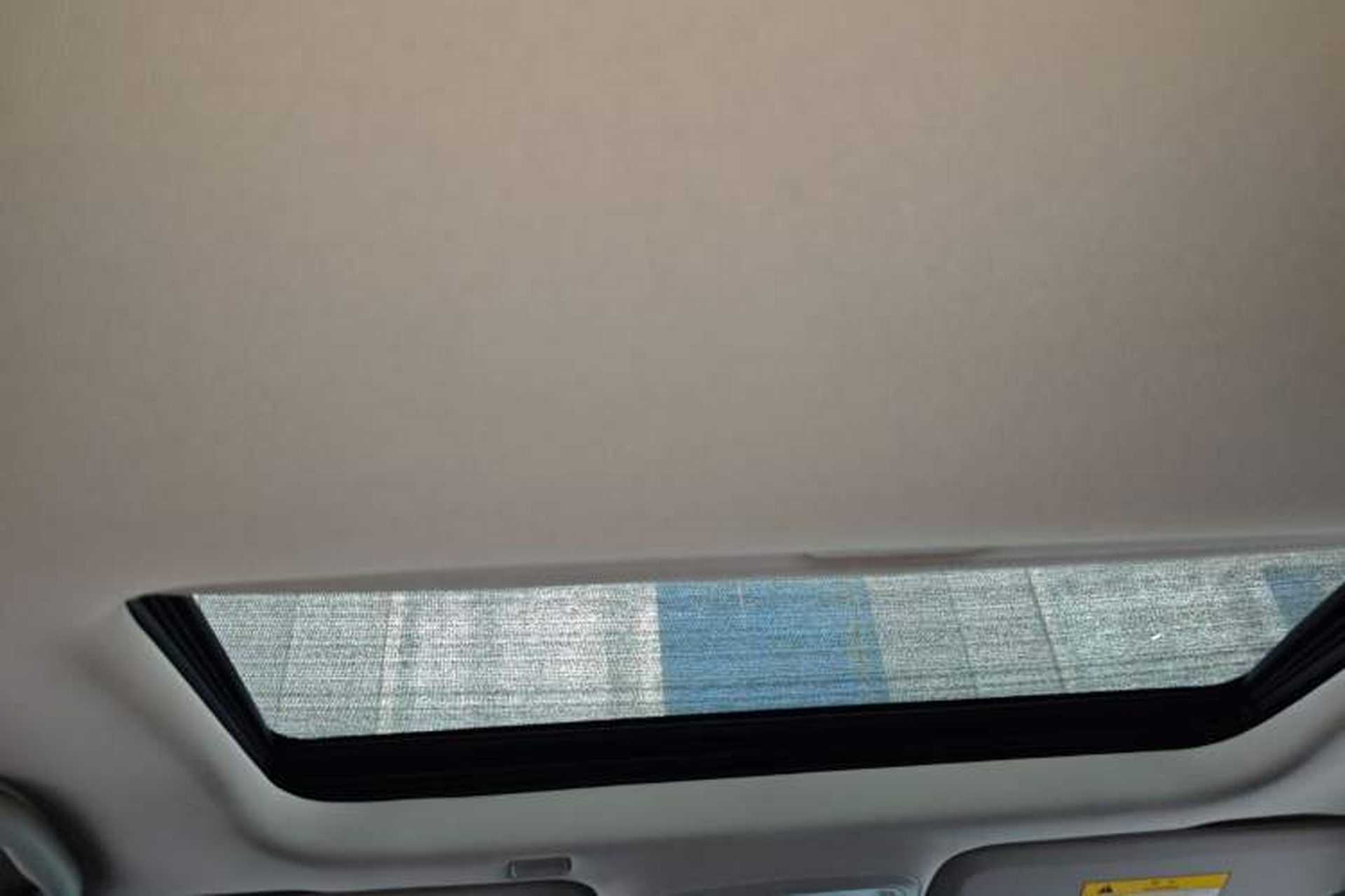 Used Cadillac ATS-L 2017 28T Tech Edition Headliner