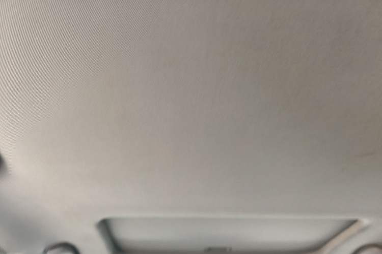 Used Cadillac ATS-L 2017 28T Tech Edition Headliner