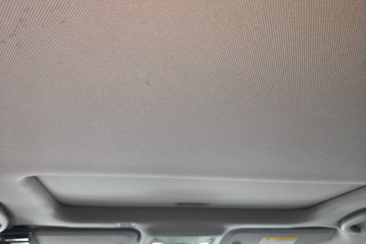 Used Cadillac ATS-L 2017 28T Tech Edition Headliner