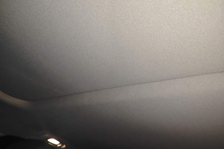 Used Cadillac ATS-L 2017 28T Tech Edition Headliner