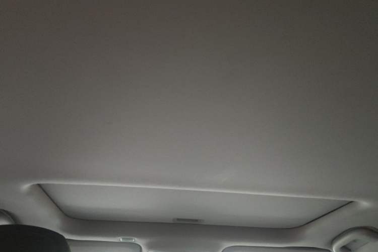Used Cadillac ATS-L 2017 28T Tech Edition Headliner